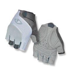 Giro Tessa Gel Cycling Gloves  - Women's