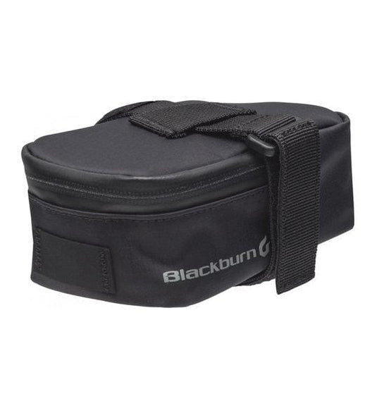 Blackburn Designs Grid Mountain Biking Seat Bag