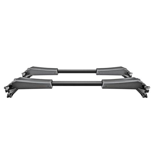 Thule Shuttle Board XT Carrier