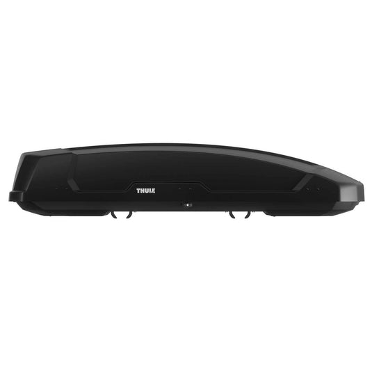 Thule Force XT XXL 22 cu ft Rooftop Cargo Box