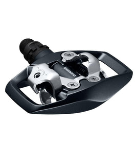 Shimano ED500 Road Touring Pedals