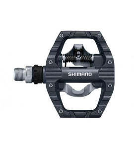 Shimano PD-EH500 Road Touring Pedals