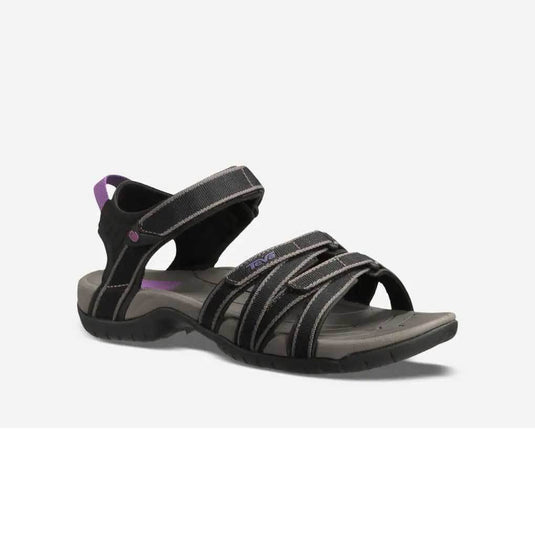 Teva Tirra Amphibious Performance Sandals - Women's