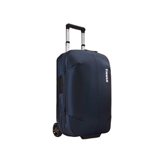 Thule Subterra 36L Carry On Luggage