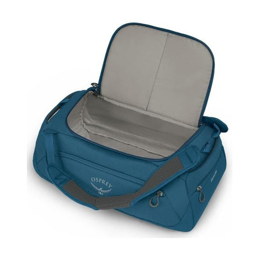 Osprey Daylite Duffle 30