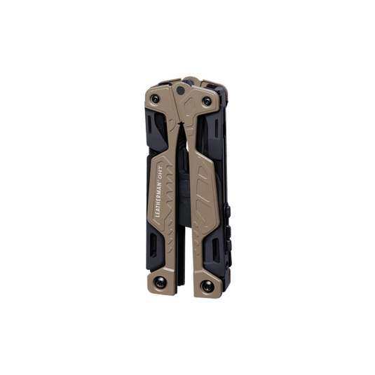 Leatherman OHT Multi-Tool