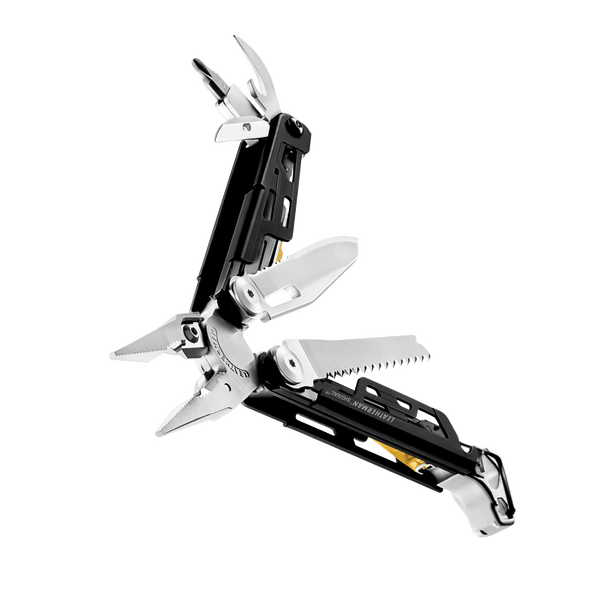 Load image into Gallery viewer, Leatherman Signal Multi-Tool
