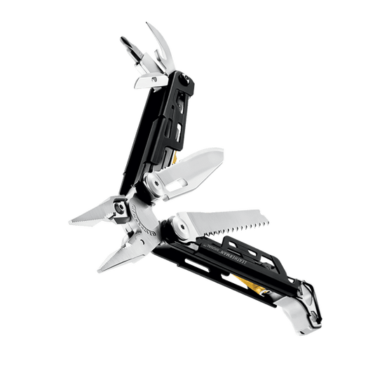 Leatherman Signal Multi-Tool