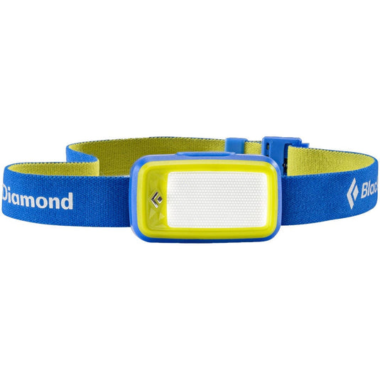 Black Diamond Wiz Headlamp