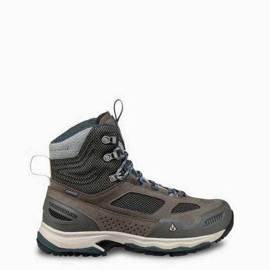 Vasque Breeze AT GTX Waterproof Hiking Boot - Women's