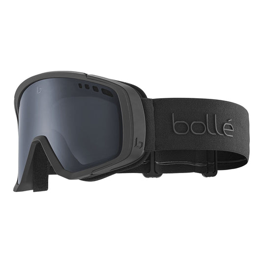 Bolle Mammoth Ski Goggle