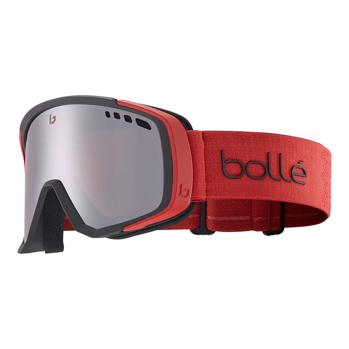 Bolle Mammoth Ski Goggle