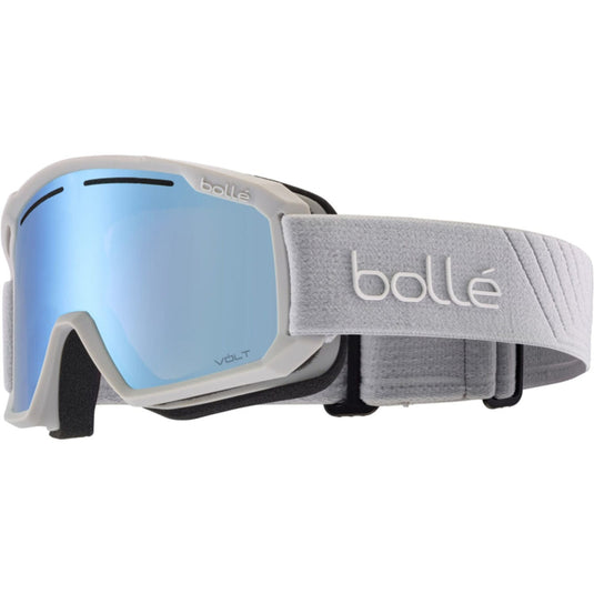 Bolle Maddox Ski Goggle