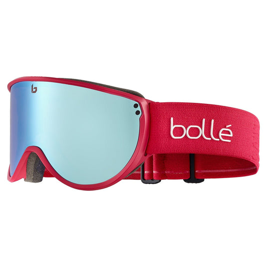 Bolle Blanca Snow Goggles