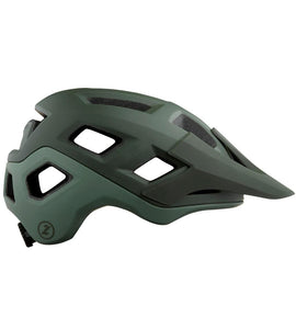 Lazer Coyote MIPS MTB Cycling Helmet