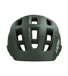 Lazer Coyote MIPS MTB Cycling Helmet