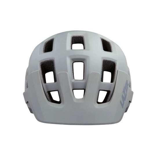 Lazer Coyote MIPS MTB Cycling Helmet