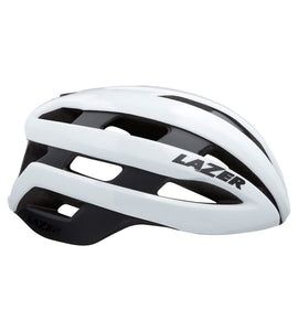 Lazer Helmet Sphere MIPS