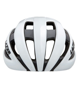 Lazer Helmet Sphere MIPS