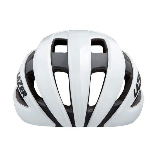 Lazer Helmet Sphere MIPS