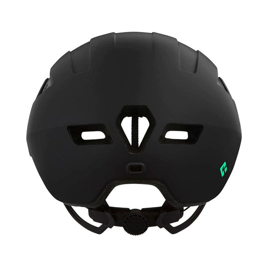 Lazer Helmet Cityzen