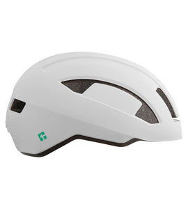 Lazer Helmet Cityzen