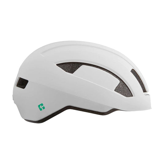 Lazer Helmet Cityzen