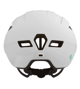 Lazer Helmet Cityzen