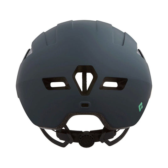 Lazer Helmet Cityzen