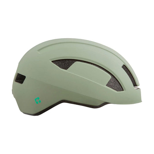 Lazer Helmet Cityzen