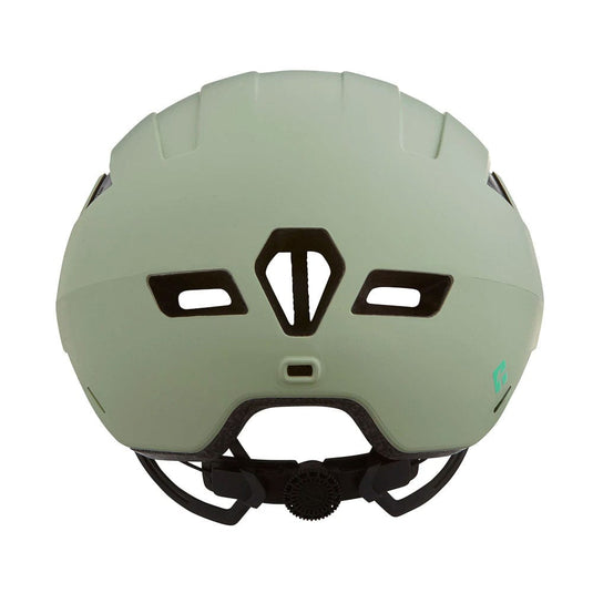 Lazer Helmet Cityzen