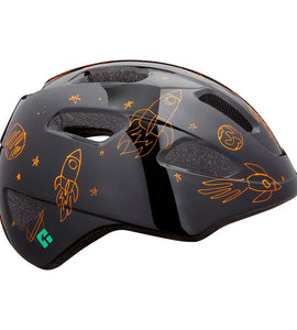 Lazer Helmet Pnut