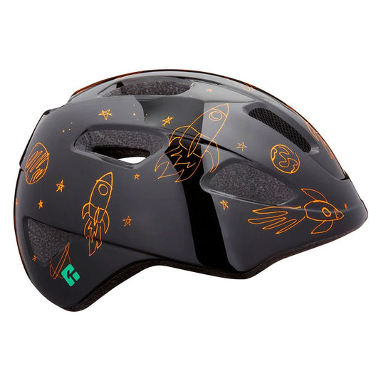 Lazer Helmet Pnut