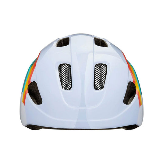 Lazer Helmet Pnut