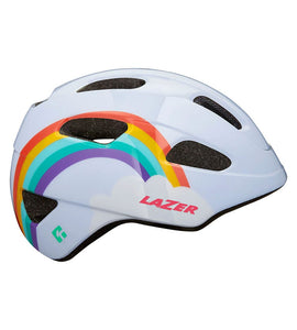 Lazer Helmet Pnut