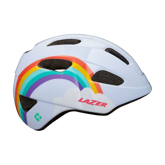 Lazer Helmet Pnut