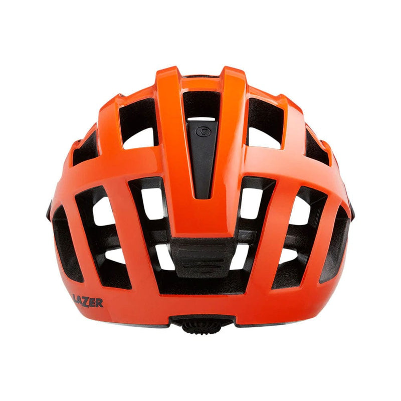 Load image into Gallery viewer, Lazer Compact DLX MIPS Urban Cycling Helmet
