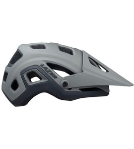 Lazer Helmet Impala MIPS