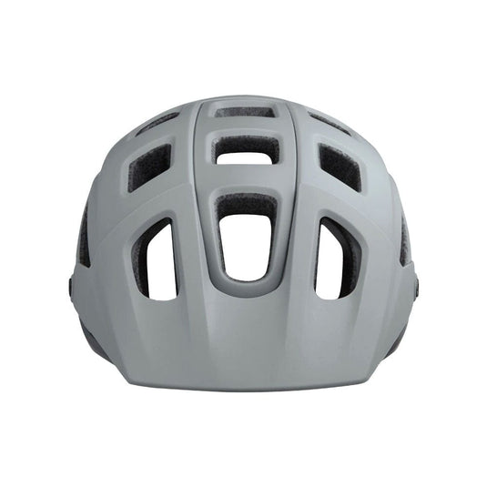 Lazer Helmet Impala MIPS