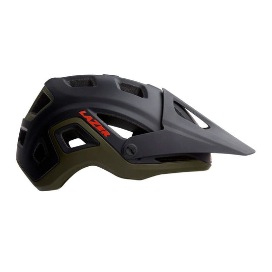 Lazer Helmet Impala MIPS