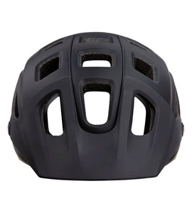 Lazer Helmet Impala MIPS