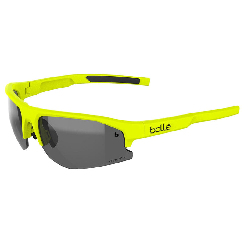 Load image into Gallery viewer, Bolle Bolt 2.0 Polarized Sunglasses
