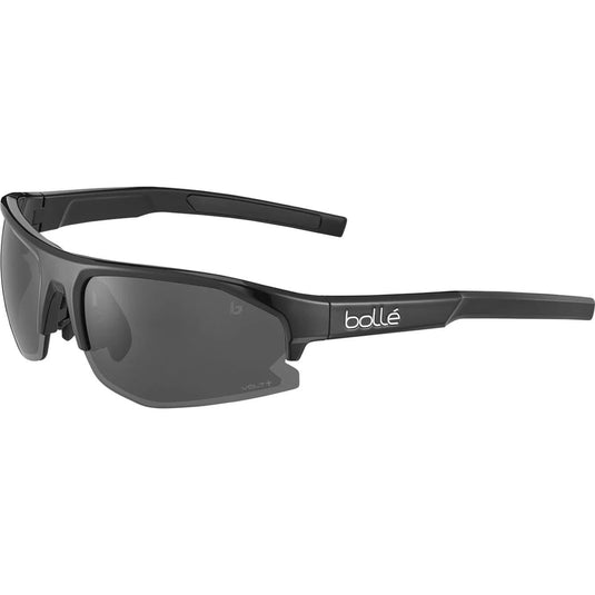 Bolle Bolt 2.0 Cycling Sunglasses