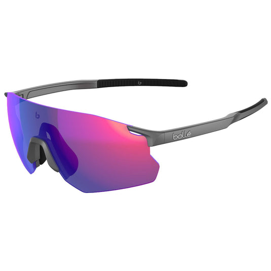 Bolle C-Shifter Sunglasses