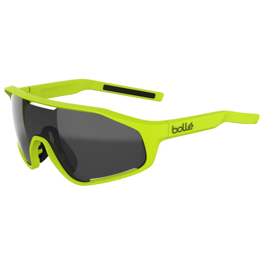 Bolle Shifter Polarized Sunglasses