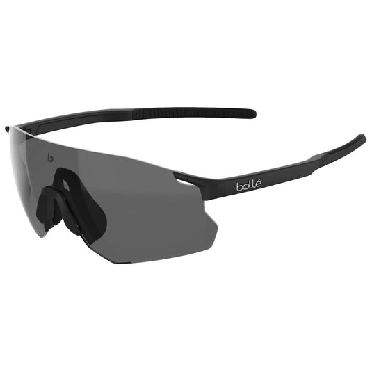 Bolle Icarus Photochromic Sunglasses