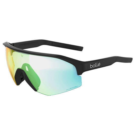 Bolle Lightshifter Photochromic Sunglasses