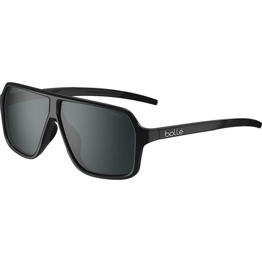 Bolle Prime Sunglasses