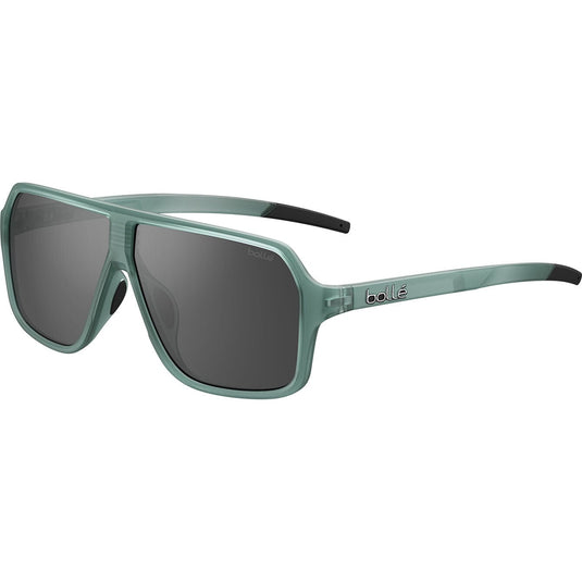 Bolle Prime Sunglasses