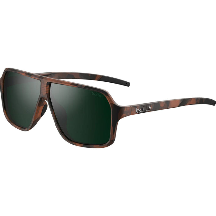 Bolle Prime Axis Polarized Sunglasses